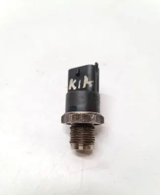 KIA Sorento Fuel pressure sensor 0281002568