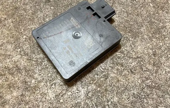 Volvo EX30 Blind spot module 80016228 6608139115 683160100