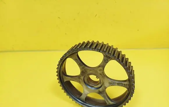 Audi A4 S4 B5 8D Timing chain sprocket 06B109111