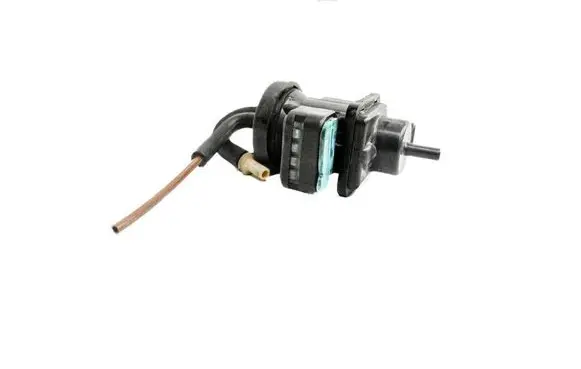 Mercedes-Benz ML W163 Voltage converter inverter A0005450527 3043066 0005450427