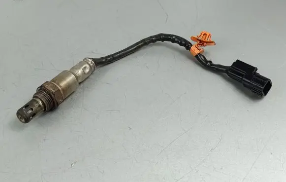 KIA Stinger Lambda probe sensor