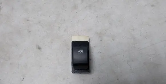 Chevrolet Epica Electric window control switch 202006117