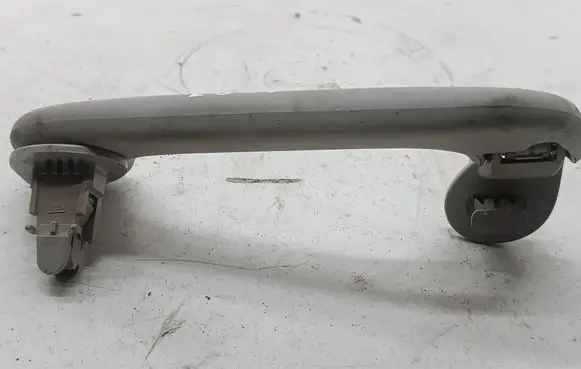 Renault Megane II Rear interior roof grab handle
