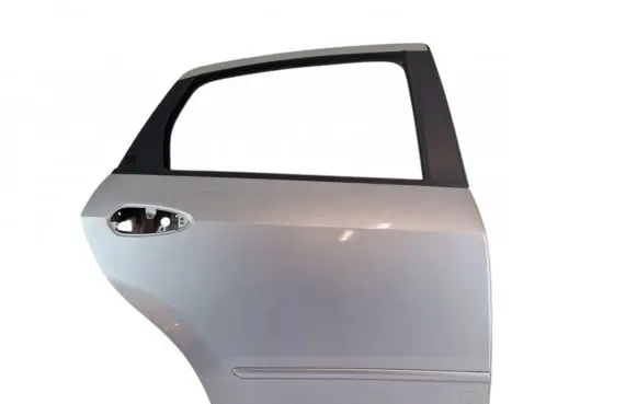 Fiat Linea Rear door