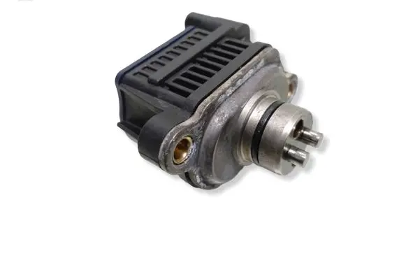 Audi Q5 SQ5 Camshaft vanos timing valve 06M906048F