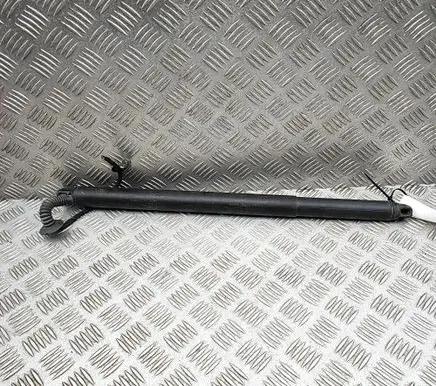 Volvo XC90 Tailgate/trunk strut/damper 31690604