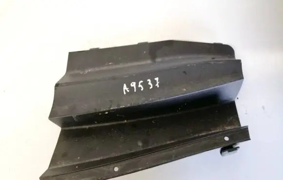 Toyota Auris 150 Wiper trim 5578302050 55783-02050