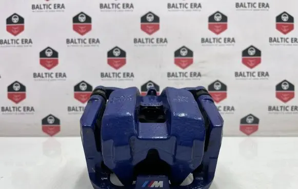 BMW i4 Rear brake caliper 8842569