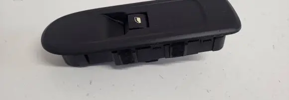 Citroen C5 Electric window control switch 96565184XT 53269801 2705200841