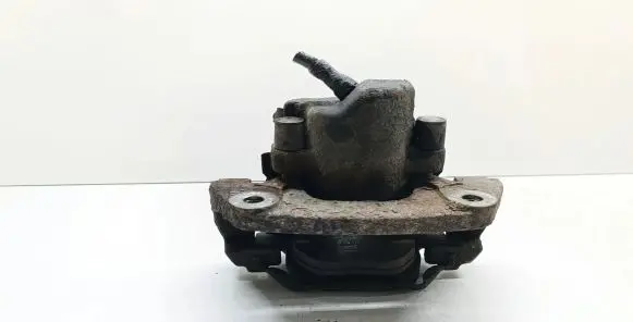 BMW X5 E53 Front brake caliper