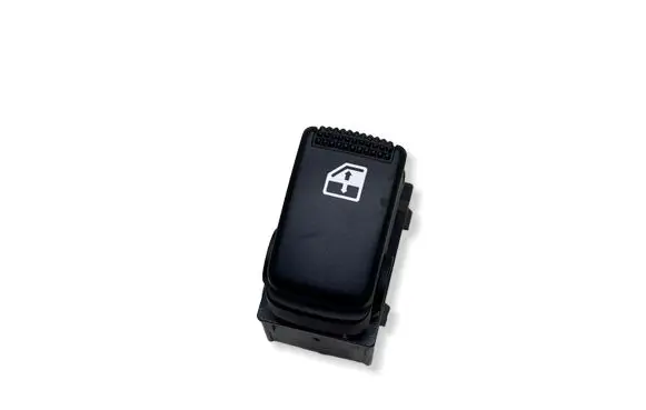 Hyundai Tucson JM Electric window control switch 