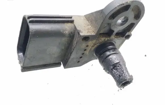 Ford Mondeo Mk III Air pressure sensor 0261230068 2S7G9F479AA