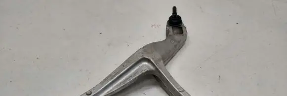 McLaren 650S Front control arm 11B0067CP01