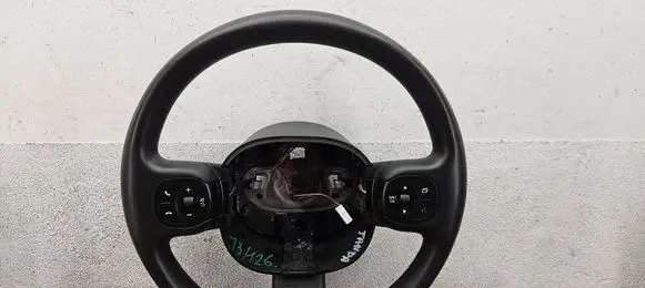 Fiat Panda III Steering wheel 34105682A 6821310206751 07355367680