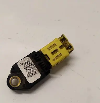 Toyota Corolla E120 E130 Airbag deployment crash/impact sensor 8983102050