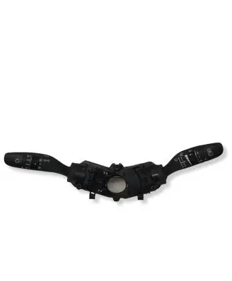 Hyundai Santa Fe Indicator stalk 39S3MA2910