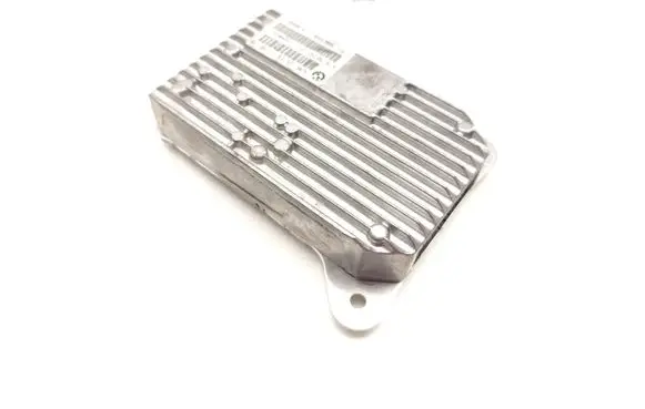 BMW 7 F01 F02 F03 F04 Other control units/modules 6798145