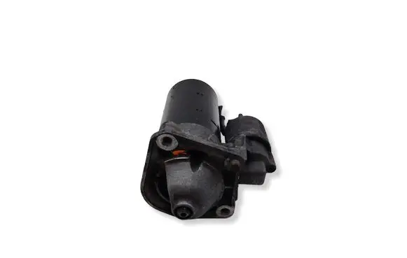 Volvo V70 Starter motor 0001109264