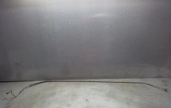 Opel Vivaro Air conditioning (A/C) pipe/hose