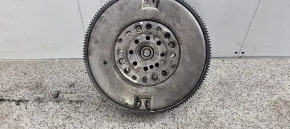 Mercedes-Benz Vito Viano W639 Clutch set kit A6510304005