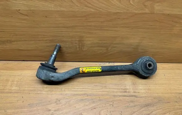 BMW 5 E60 E61 Front control arm 31122347981 2347981 608276