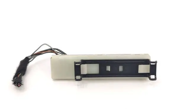 Mercedes-Benz GL X166 Other wiring loom A0009820112 614186473