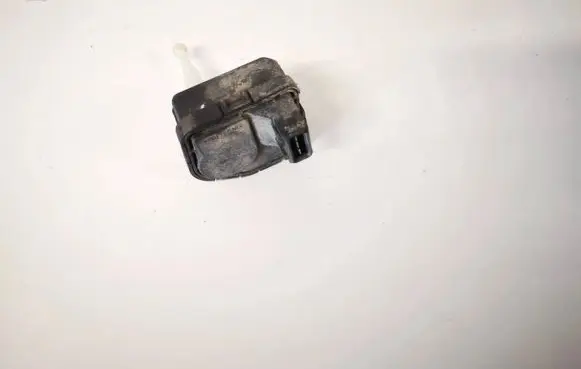 Audi A4 S4 B5 8D Headlight level adjustment motor 4d0941295 0307852315