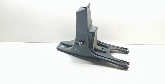 BMW X5 E70 Headlight/headlamp mounting bracket 7157983 51127157983