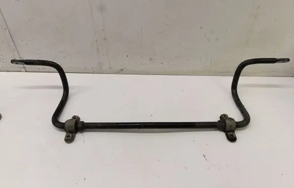 Mini Cooper Countryman R60 Front anti-roll bar/sway bar
