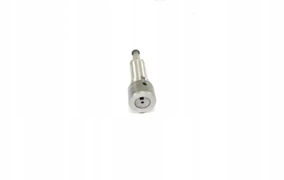 Renault Trafic I Piston 418