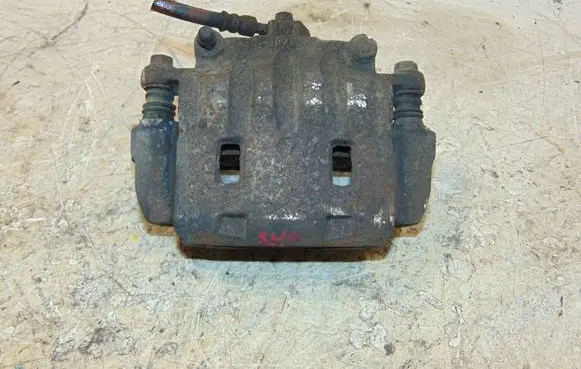 Subaru Legacy Front brake caliper 26292SA011 26225AG090