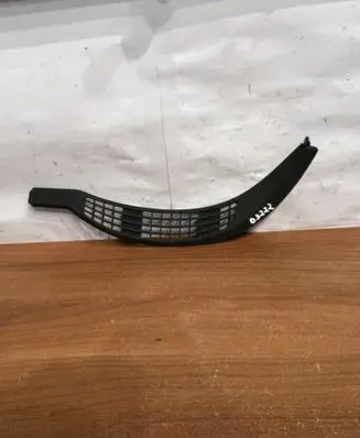 Mercedes-Benz S W221 Other exterior part A2218270080 D3222