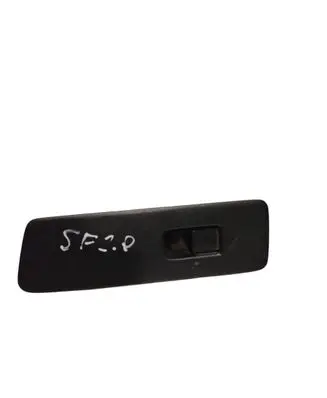 Subaru Forester SF Electric window control switch