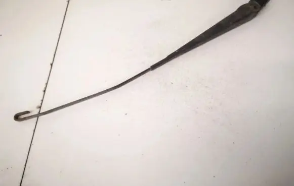 Ford Transit II Front wiper blade arm 90vb17526b1a