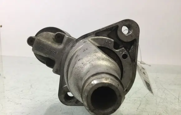 Audi A6 S6 C5 4B Starter motor 059911023H