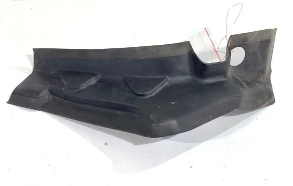 BMW X5 G05 Other exterior part 9491404