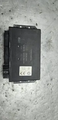 Audi A6 S6 C5 4B Comfort/convenience module 4B0962258L 410215006010