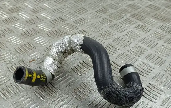 KIA Stinger Engine coolant pipe/hose