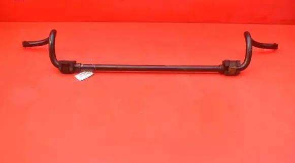 Peugeot 4007 Front anti-roll bar/sway bar