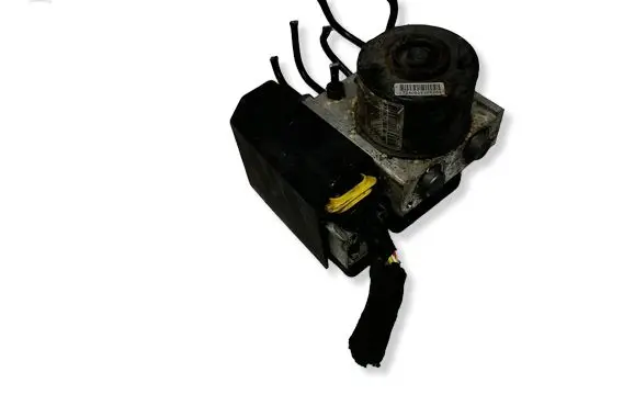 Citroen C3 ABS Pump 9662150380