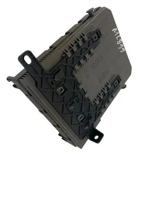 Citroen C5 Fuse box set 9647448280