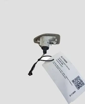 Renault Express Front fender indicator light 261651140R