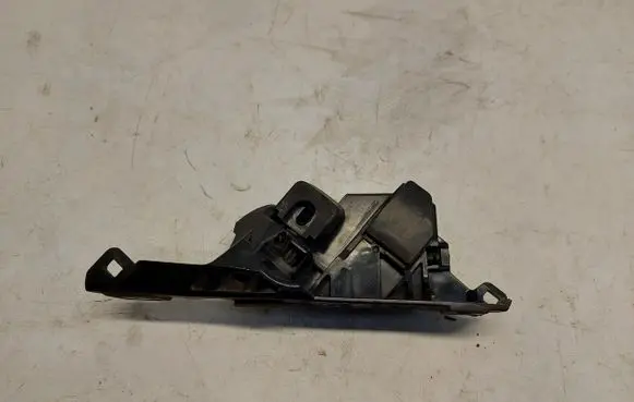 BMW 3 G20 G21 Tailgate/trunk/boot lock/catch/latch 7453425JLK01