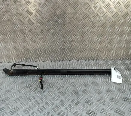 Porsche Cayenne (92A) Tailgate/trunk strut/damper 7P6827851L