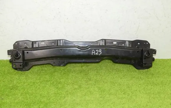 Suzuki Vitara (LY) Radiator support slam panel bracket 54P
