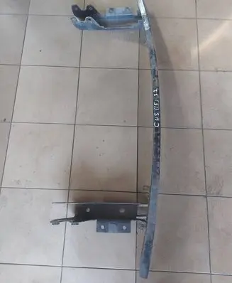 Ford Transit Custom Rear bumper cross member bk2117912a03