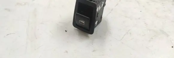 BMW 3 E46 Electric window control switch 6902174