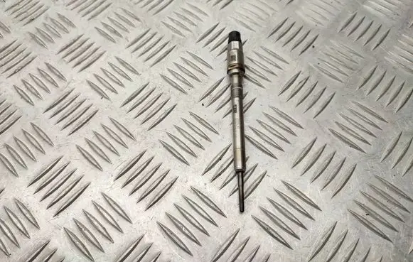 Volkswagen Transporter - Caravelle T6 Glow plug 03L905061K