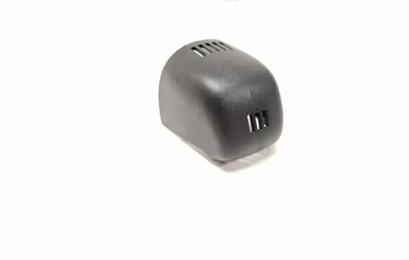 Audi A4 S4 B9 Other interior part