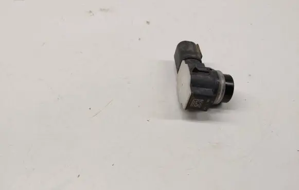 Opel Grandland X Parking PDC sensor 96752024477 9800210677